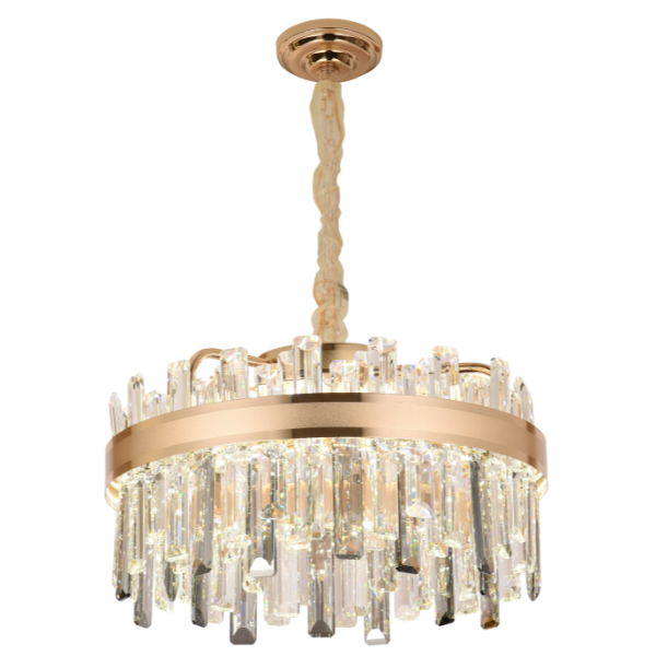 ����ˮ������