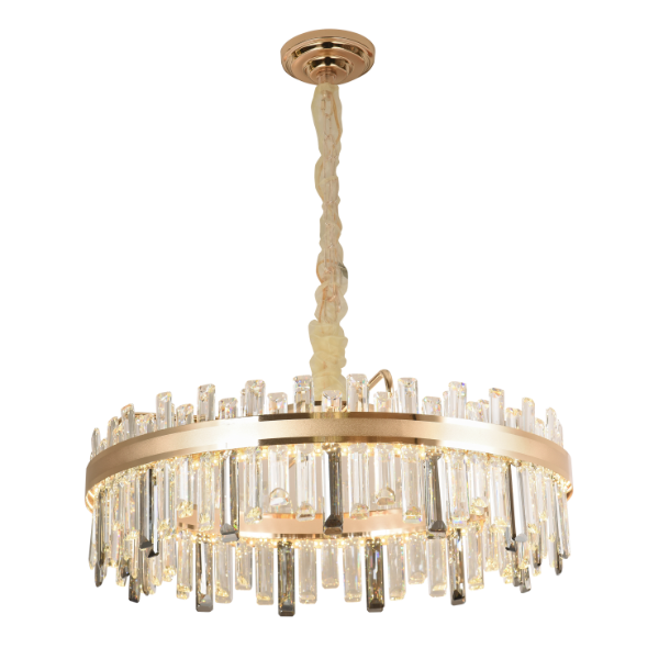 ����ˮ������