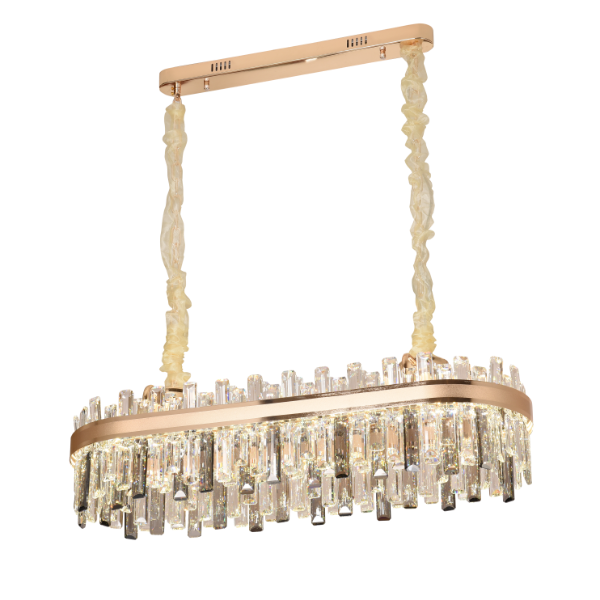 ����ˮ������