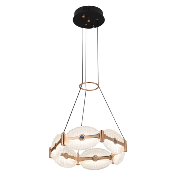 ���ݵ��ߵ�