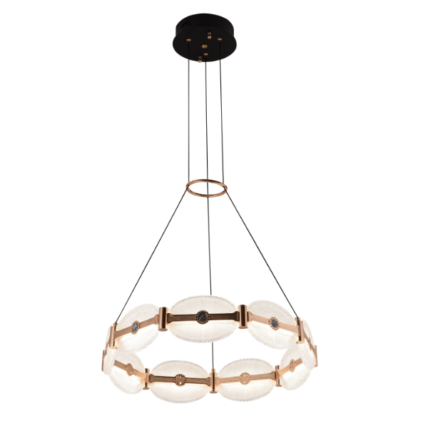 ���ݵ��ߵ�