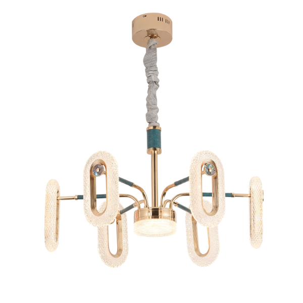 ���ݲ�������