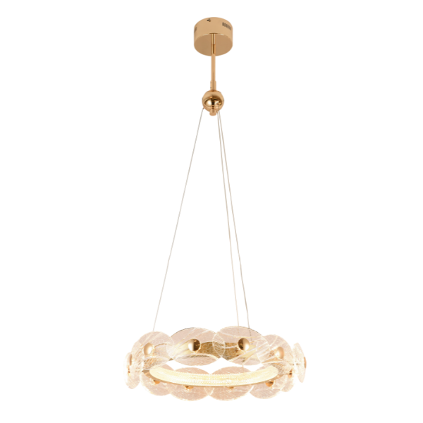 ������������