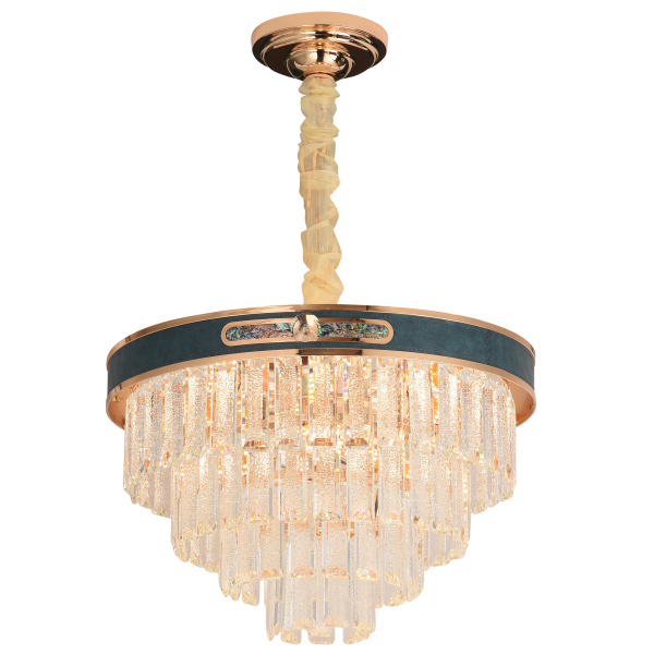 ���ݲ���ˮ������