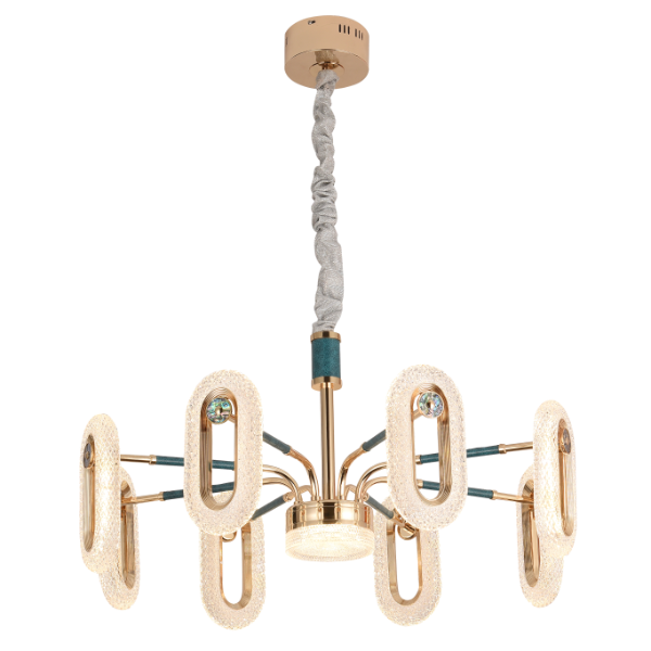 ���ݲ�������