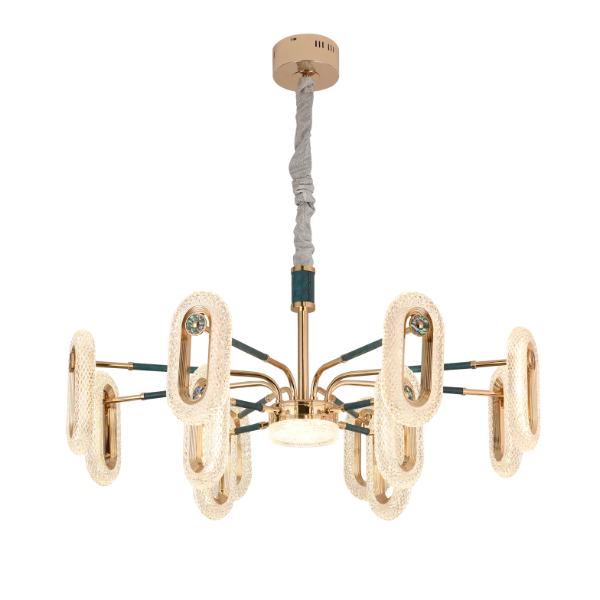 ���ݲ�������