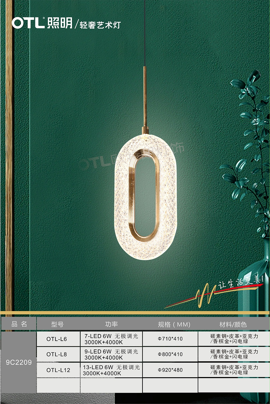 ���ݲ�������