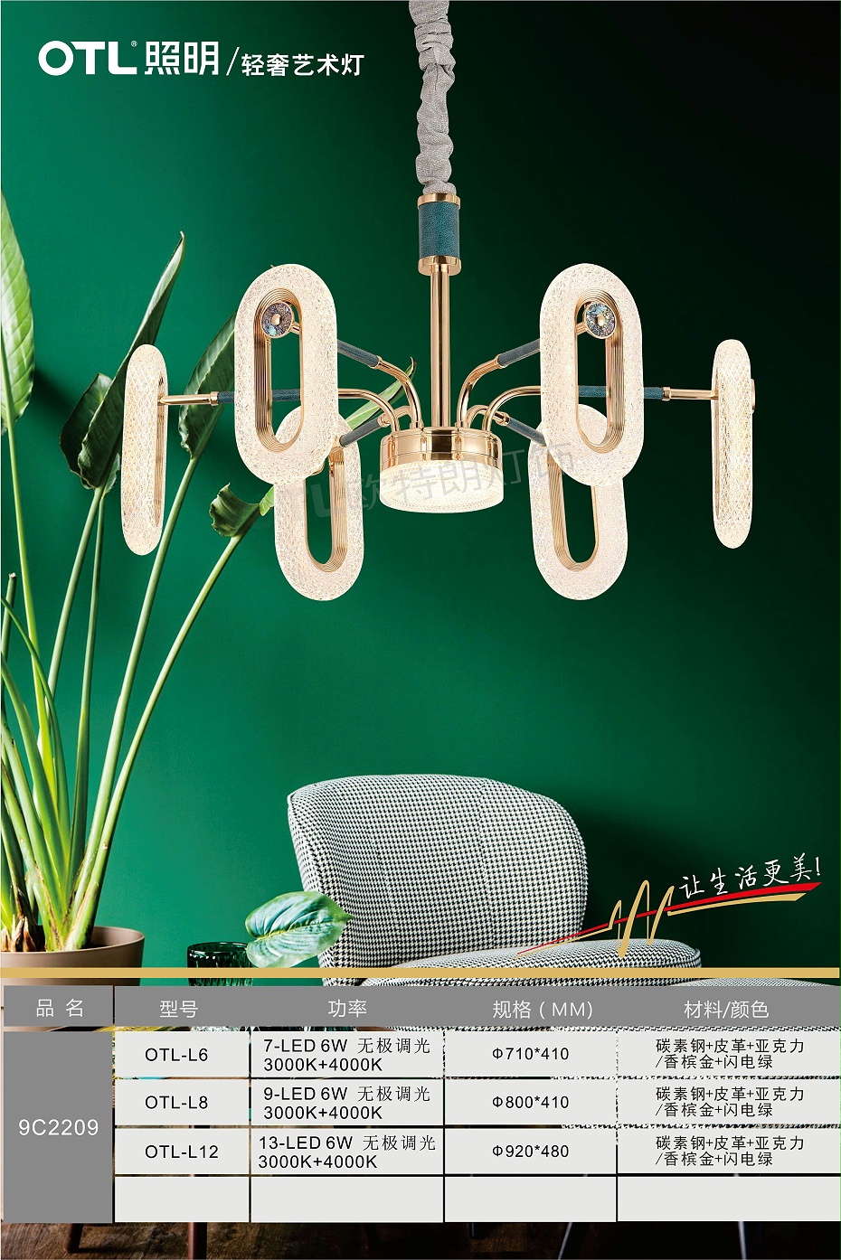 ���ݲ�������