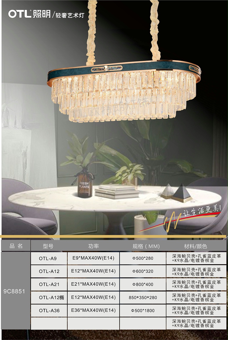 ��Բ���ݲ���ˮ������