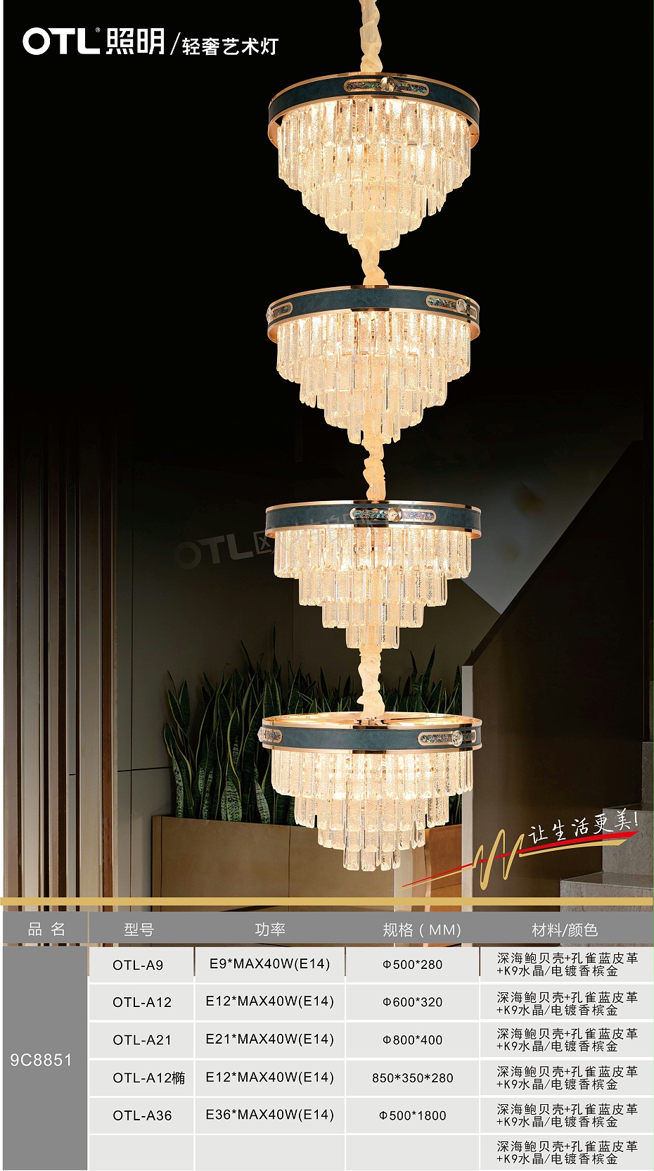 ���ݲ���ˮ������