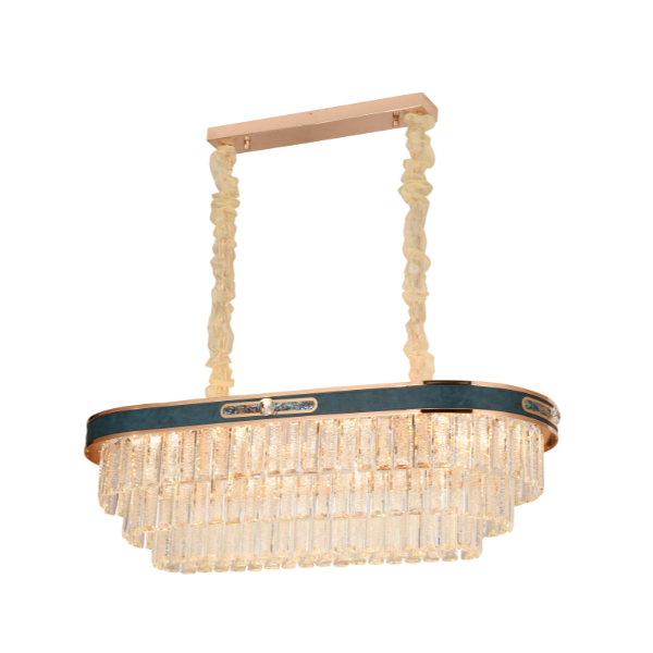 ���ݲ���ˮ������