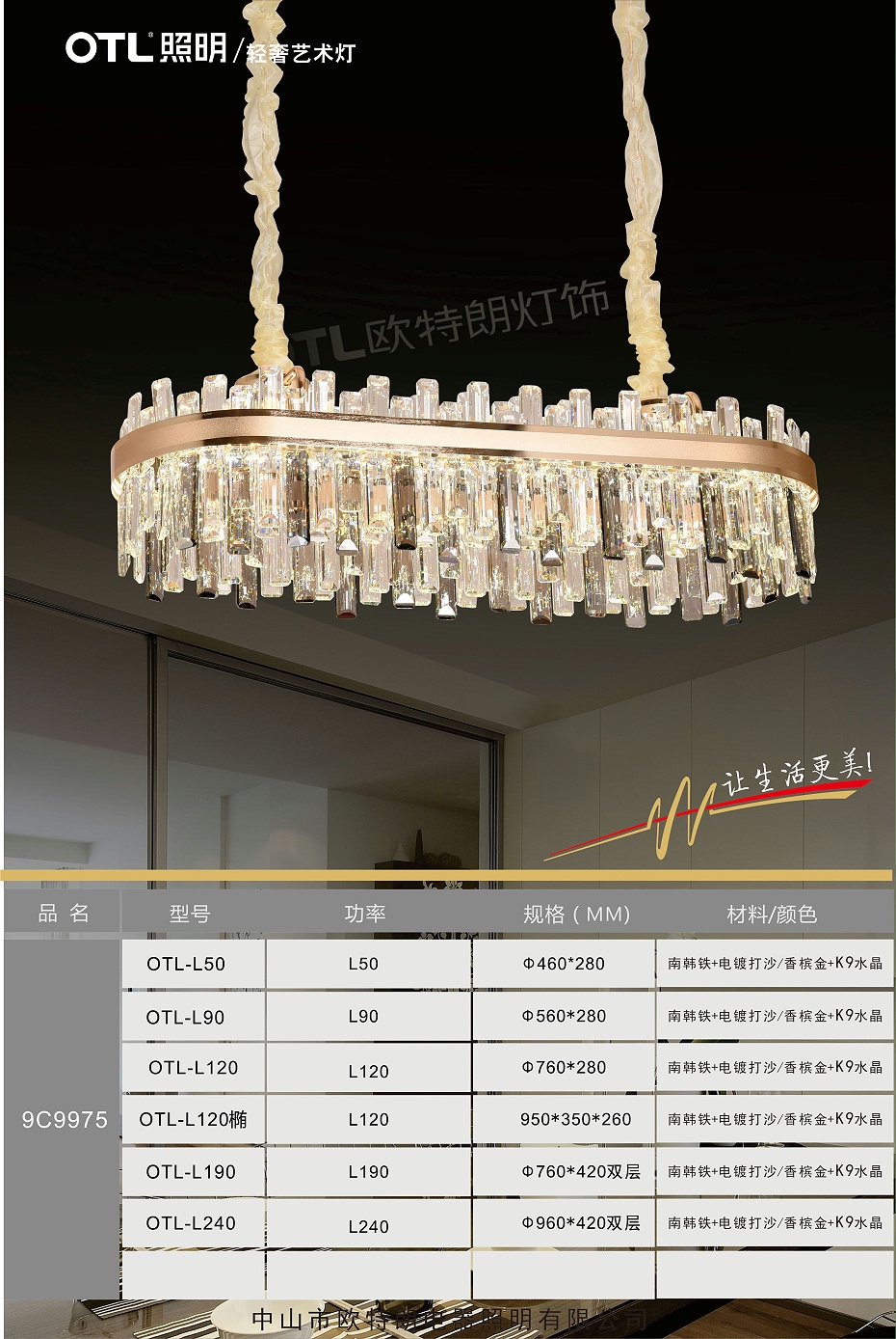 ����ˮ������