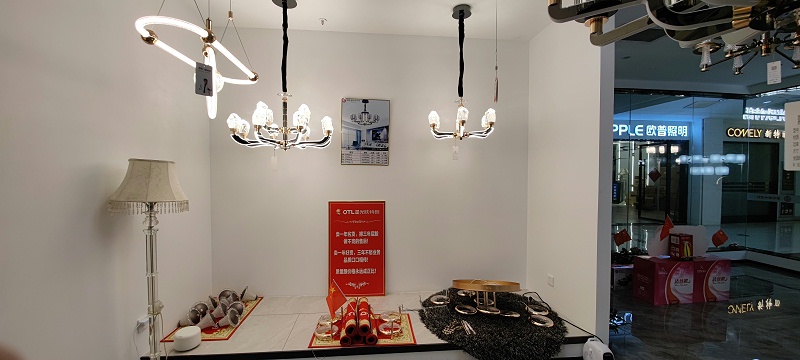 �Ҿ�����Ʒ��,OTL��������,�ƾߴ���