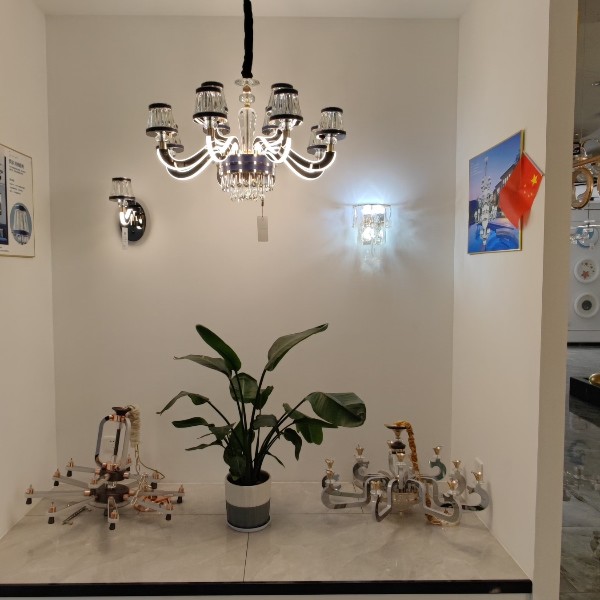 �Ҿ�����Ʒ��,OTL��������,�ƾߴ���