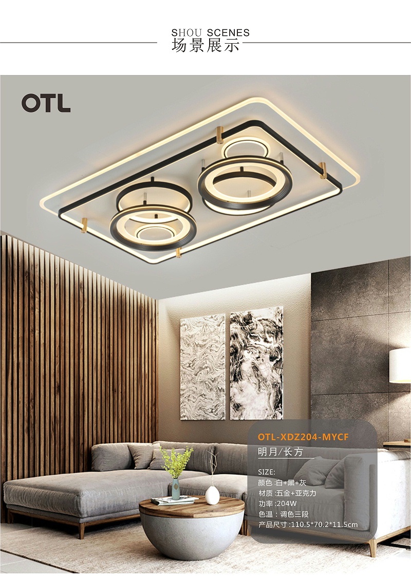 ����Ʒ��,�Ҿ�����Ʒ��,���δ���