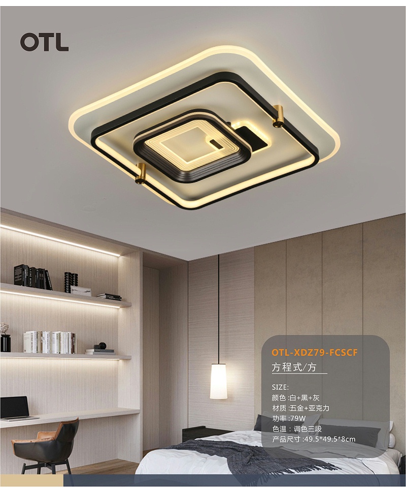 ����Ʒ��,�Ҿ�����Ʒ��,���δ���