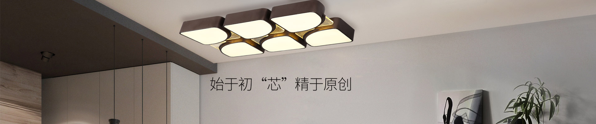 ����ͷ�����Ψһʼ�ڳ���о��  ����ԭ��  ŷ�Ҿ�����һվʽ�ƾ߹�Ӧ