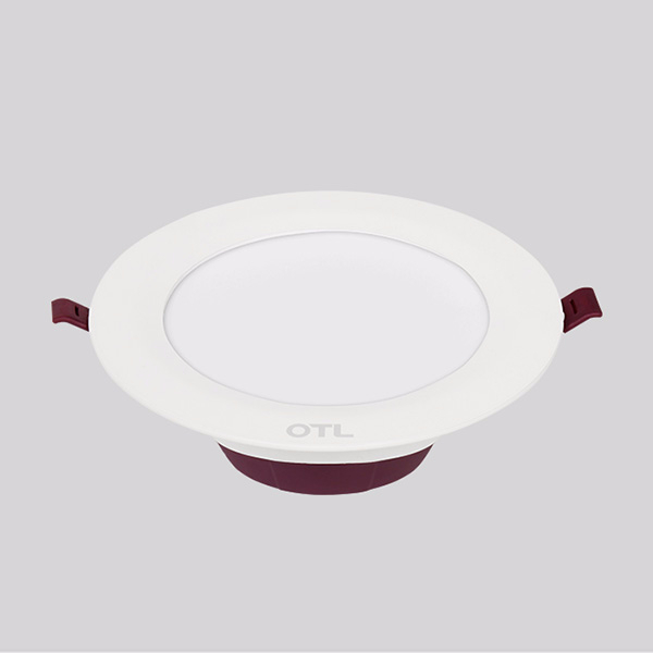 OTL-260 LD50��ʿ����Ͳ��|LEDͲ��LEDͲ�ƹ���