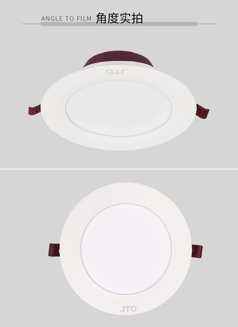 OTL-260 LD50��ʿ����Ͳ��|LEDͲ��LEDͲ�ƹ���