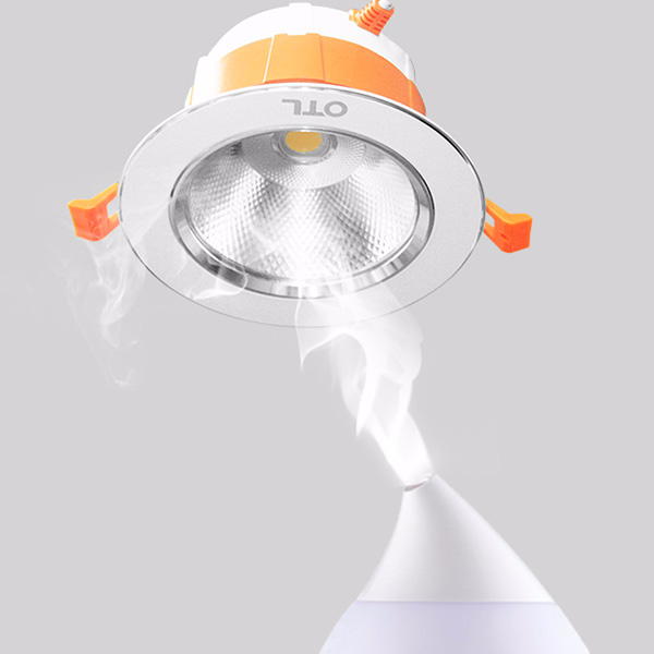 ledǶ��ʽ���