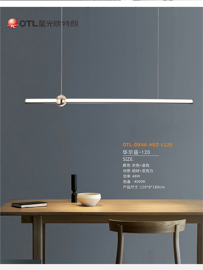 �ǹ�����ͷ�����Ψһ����,Ʒ�Ƶƾ߼���,�ƾ�Ʒ�ƿ���