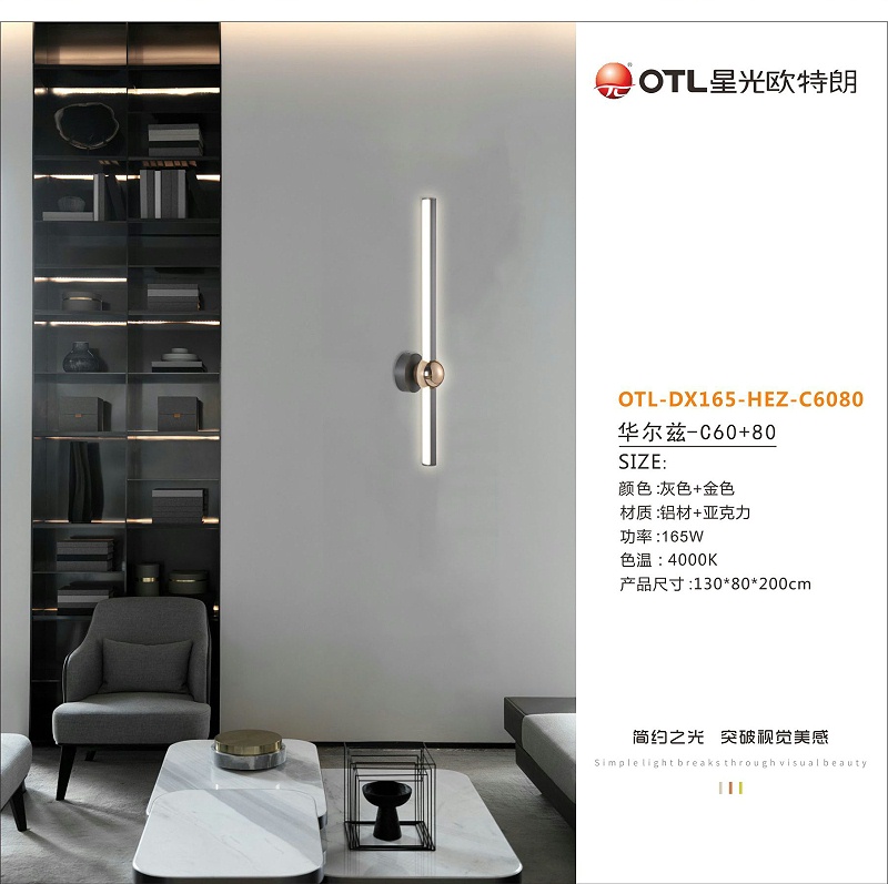 �ǹ�����ͷ�����Ψһ����,Ʒ�Ƶƾ߼���,�ƾ�Ʒ�ƿ���