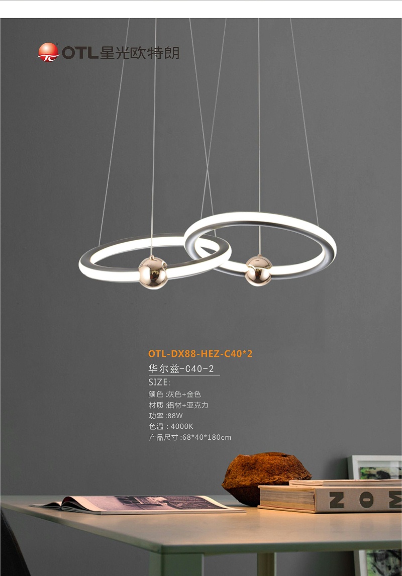 �ǹ�����ͷ�����Ψһ����,Ʒ�Ƶƾ߼���,�ƾ�Ʒ�ƿ���