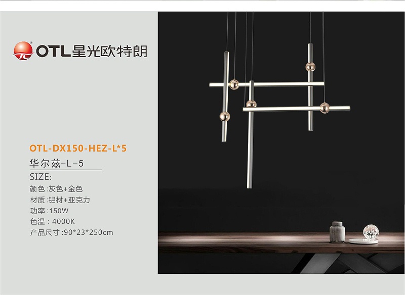 ������_08