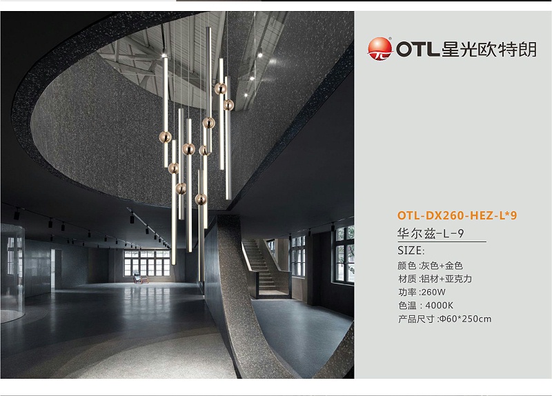 �ǹ�����ͷ�����Ψһ����,Ʒ�Ƶƾ߼���,�ƾ�Ʒ�ƿ���