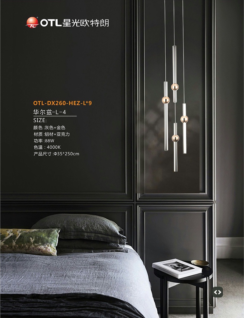 �ǹ�����ͷ�����Ψһ����,Ʒ�Ƶƾ߼���,�ƾ�Ʒ�ƿ���