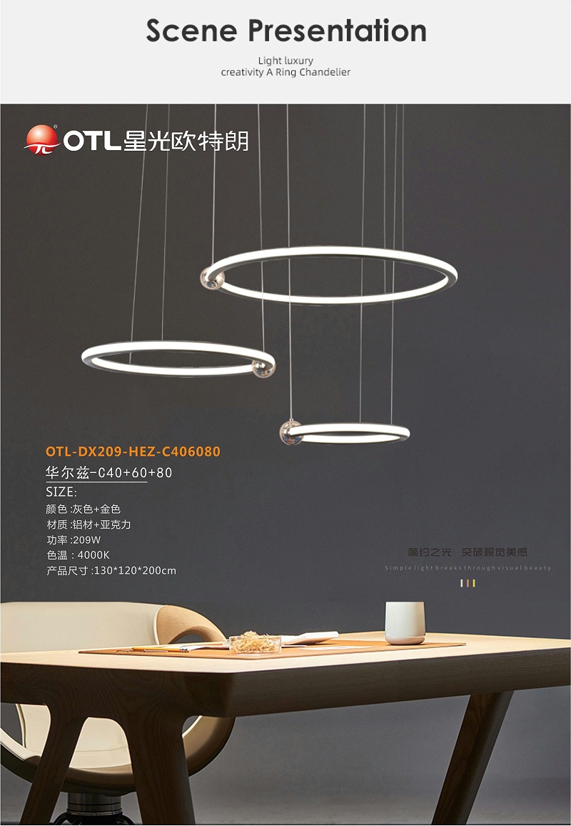 �ǹ�����ͷ�����Ψһ����,Ʒ�Ƶƾ߼���,�ƾ�Ʒ�ƿ���