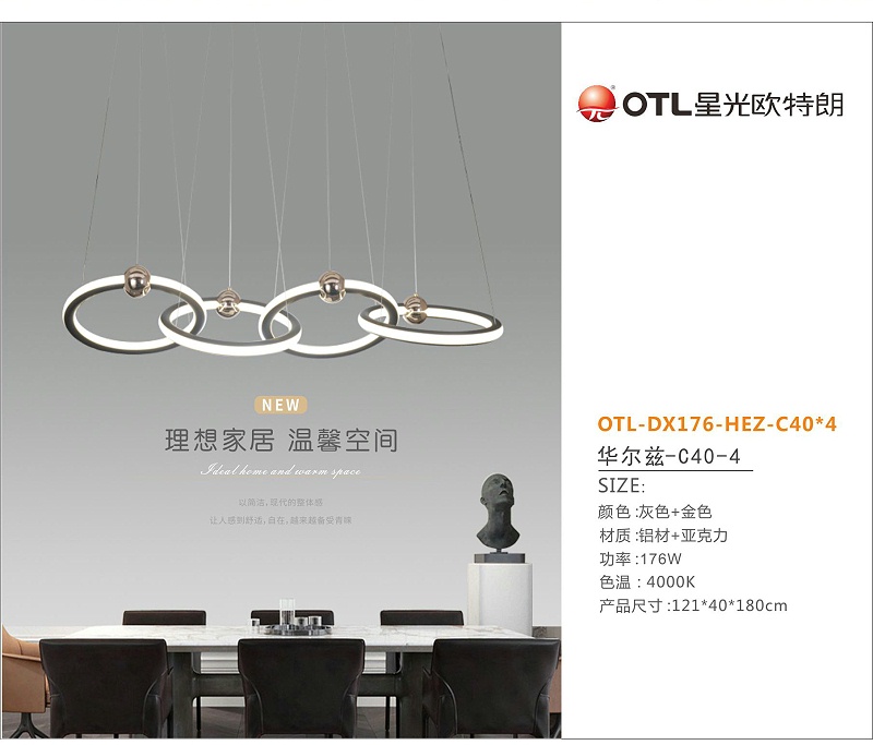 �ǹ�����ͷ�����Ψһ����,Ʒ�Ƶƾ߼���,�ƾ�Ʒ�ƿ���