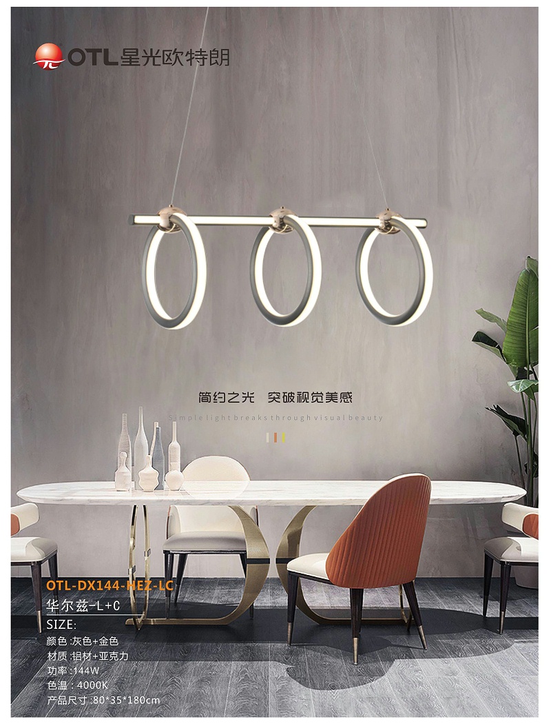 �ǹ�����ͷ�����Ψһ����,Ʒ�Ƶƾ߼���,�ƾ�Ʒ�ƿ���