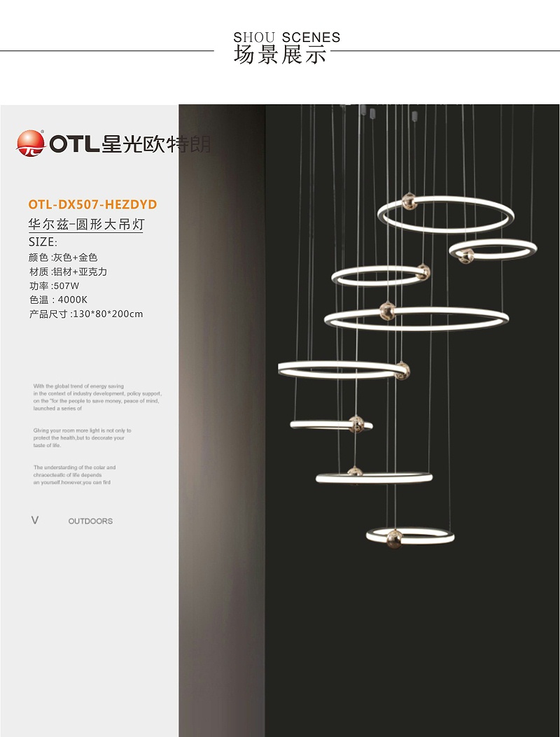 �ǹ�����ͷ�����Ψһ����,Ʒ�Ƶƾ߼���,�ƾ�Ʒ�ƿ���