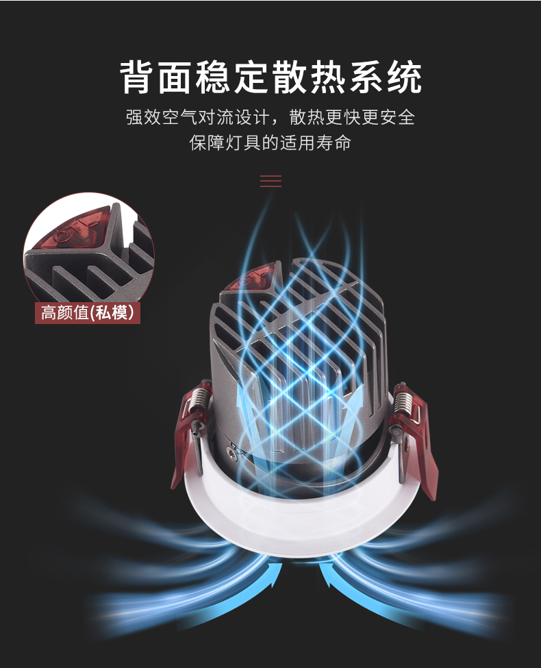 ����PRO�������03