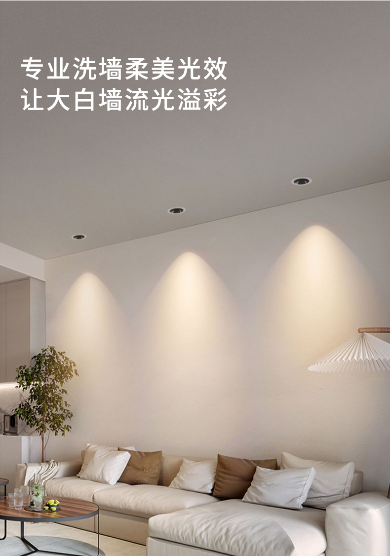 ����PRO�������08