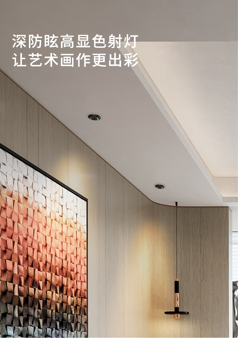 ����PRO�������09