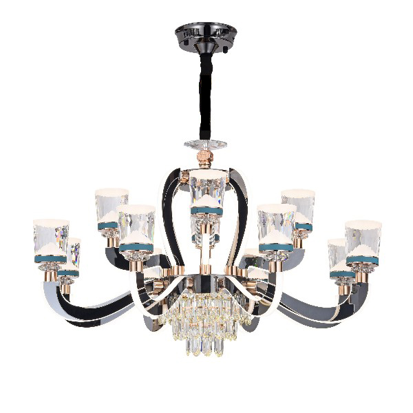 �ִ���������,����,�ִ�������