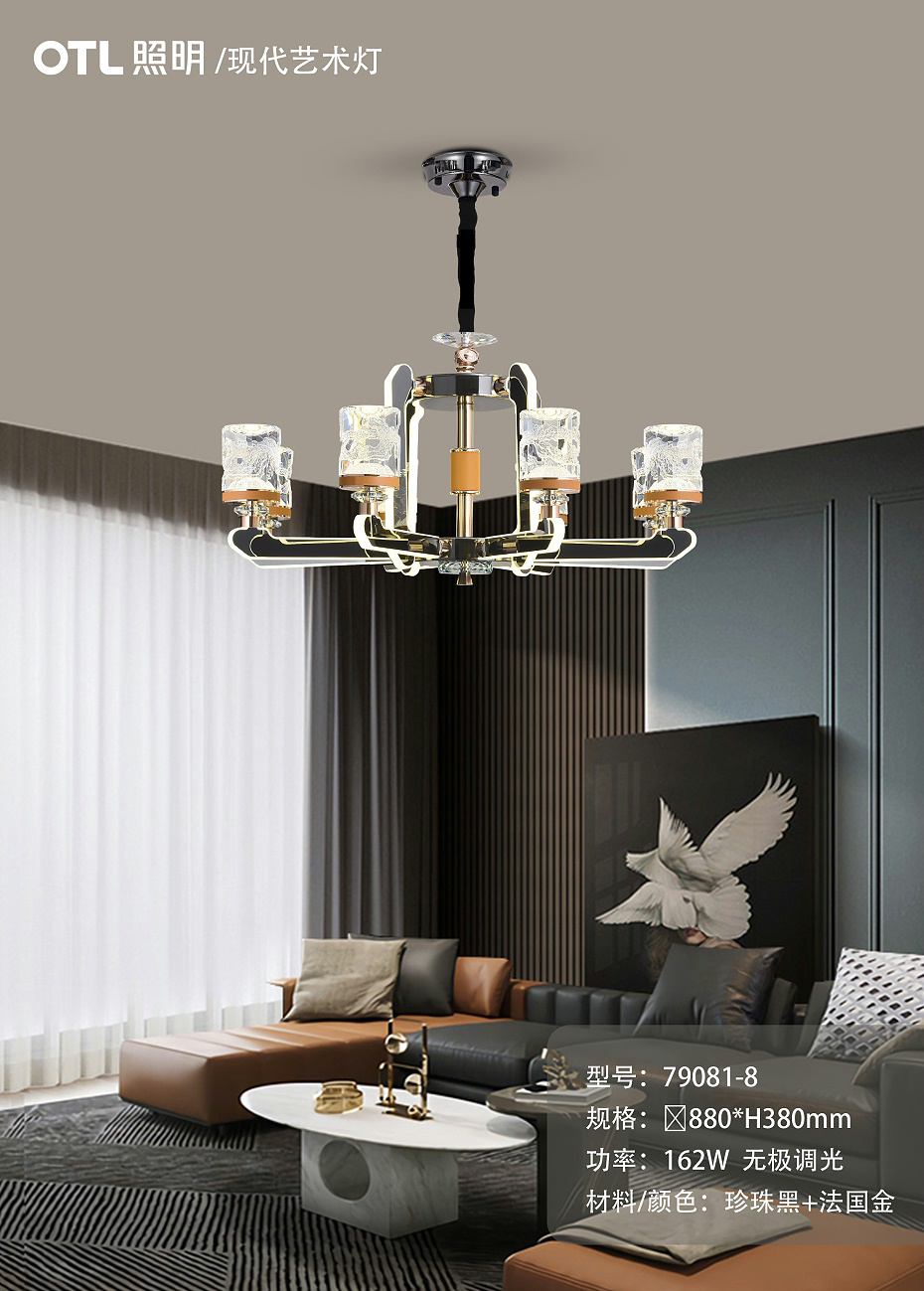 �ִ���������,����,�ִ�������