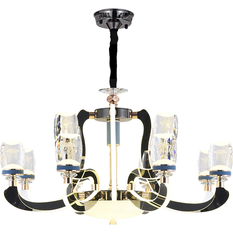 �ִ���������,����,�ִ�������