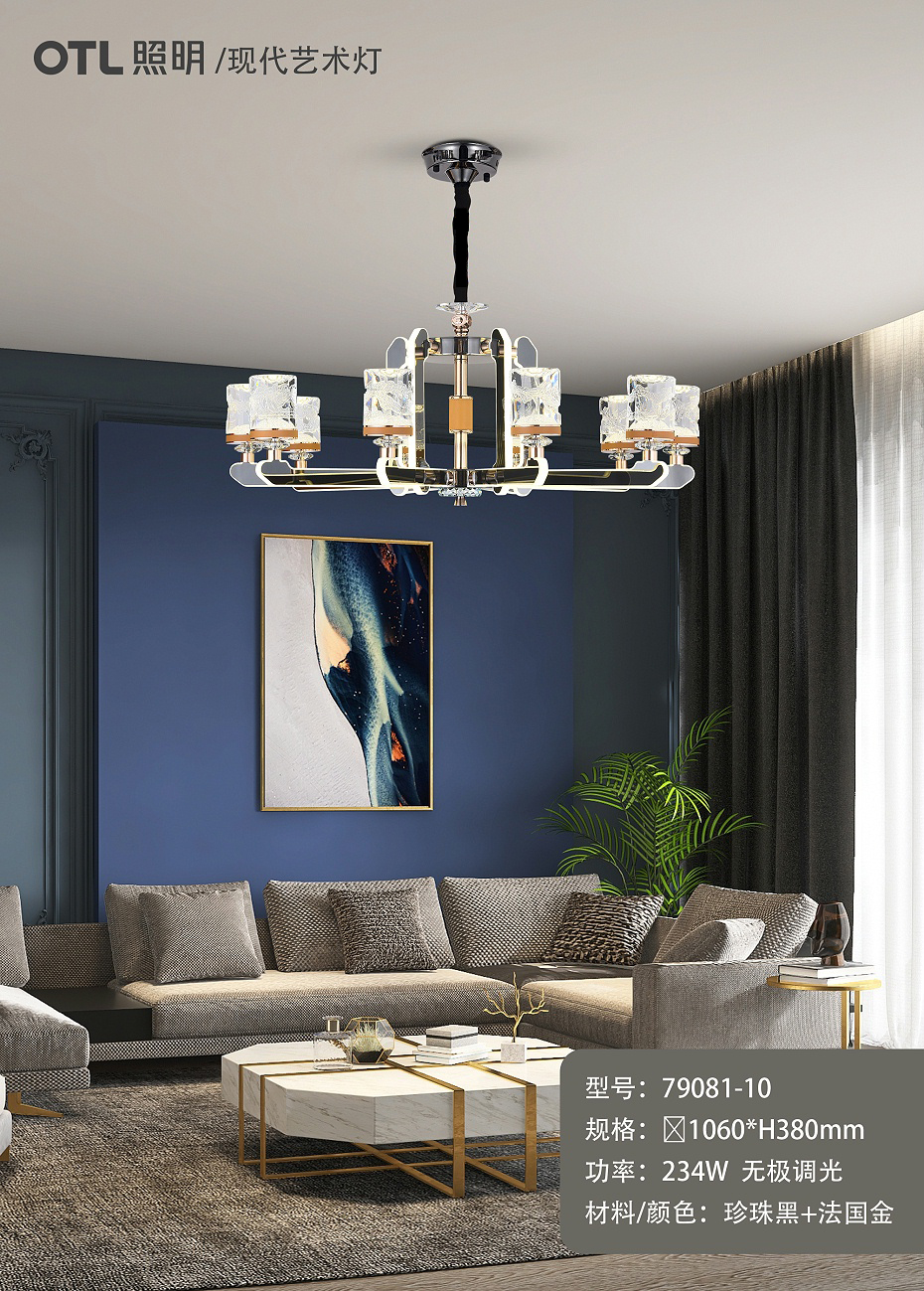 �ִ���������,����,�ִ�������