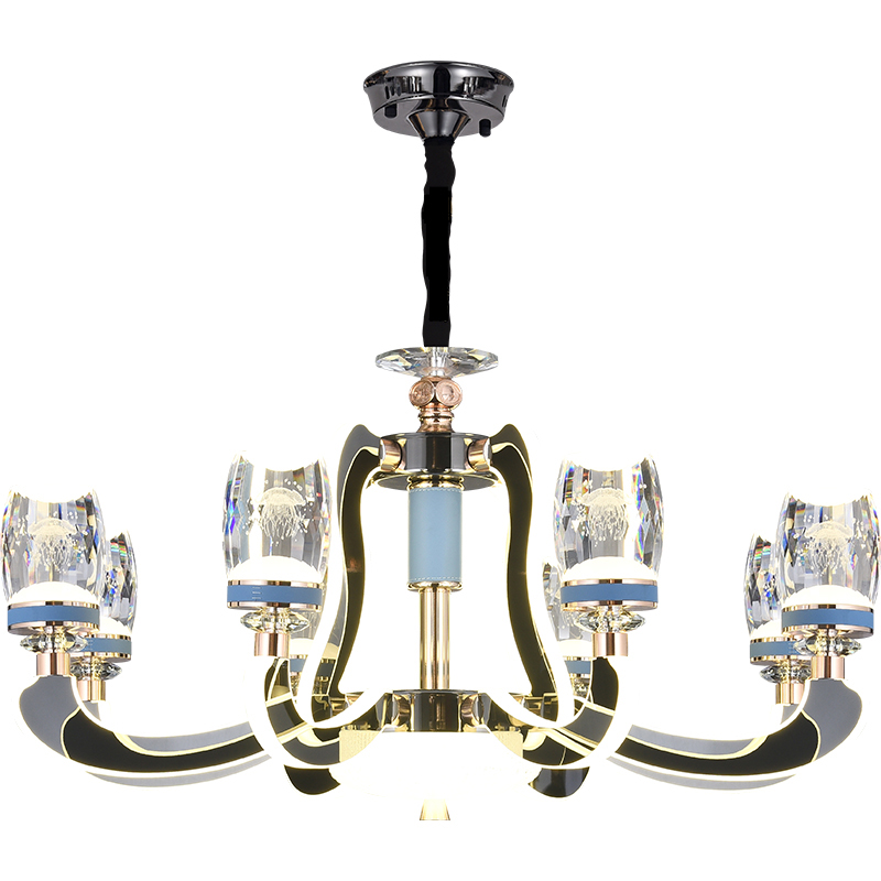 �ִ���������,����,�ִ�������