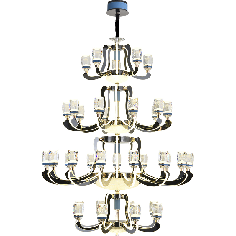 �ִ���������,����,�ִ�������