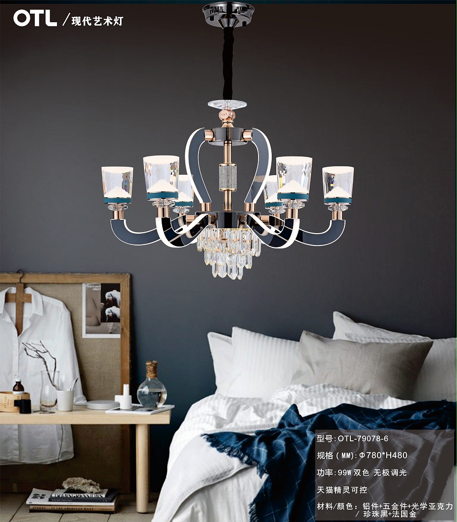 �ִ���������,����,�ִ�������