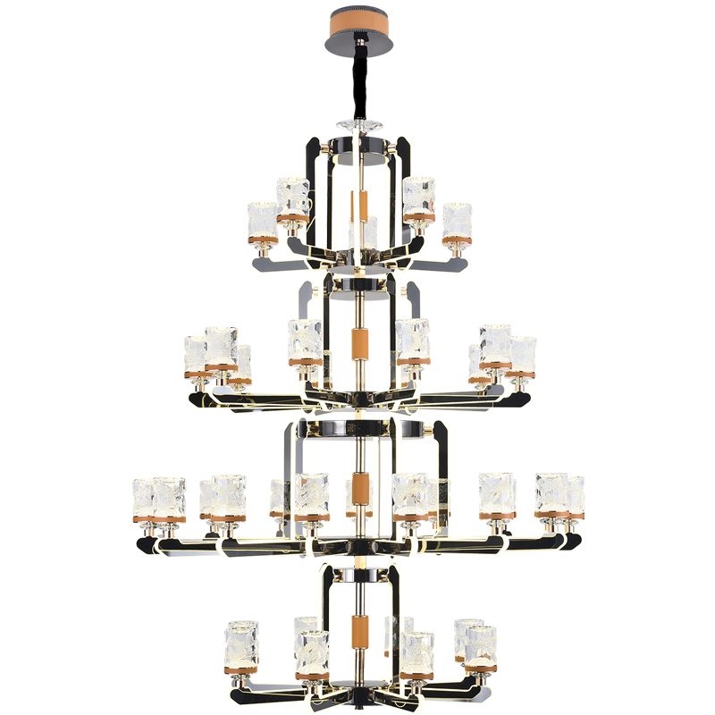 �ִ���������,����,�ִ�������