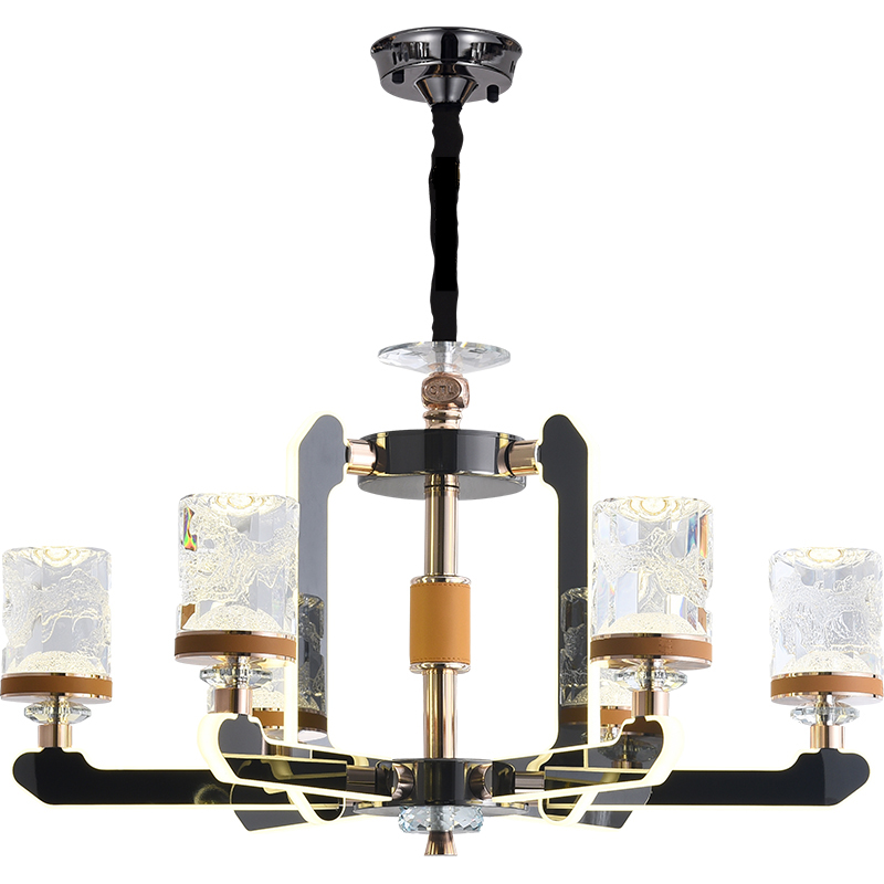 �ִ���������,����,�ִ�������