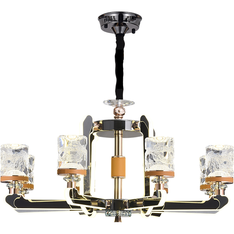 �ִ���������,����,�ִ�������