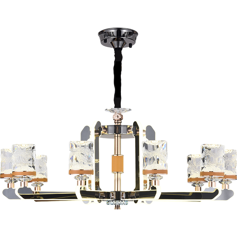 �ִ���������,����,�ִ�������