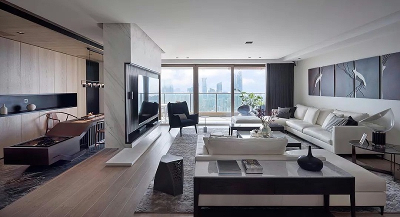 ΢��ͼƬ_20220825152743