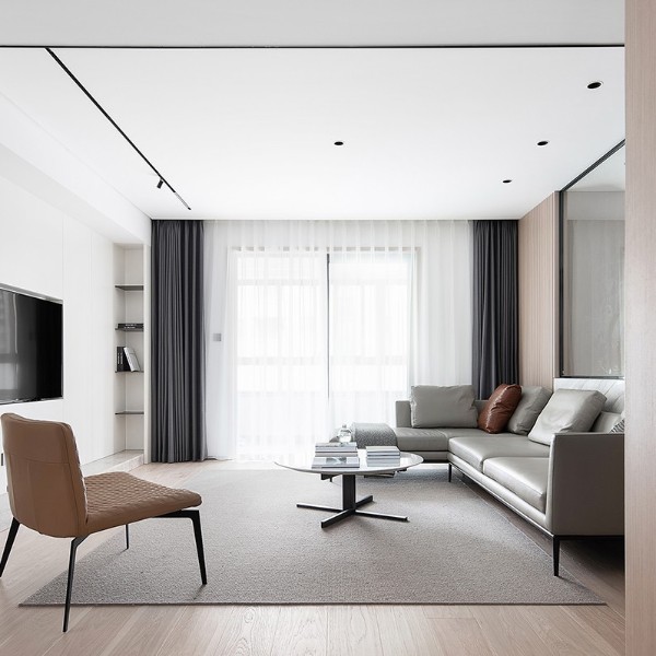 OTL����,�Ҿ�����Ʒ��,����Ʒ��